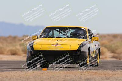 media/Feb-17-2024-Nasa AZ (Sat) [[ca3372609e]]/5-Race Group B/Session 2 Qualify (Turn 16)/